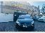 FORD S-Max 2.0 TDCi 140 CV Titanium DPF!!!7 POSTI !!!
