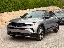 OPEL Mokka 1.2 Turbo 130 CV aut. GS