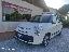 FIAT 500L 1.4 95 CV Pop