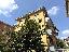 Trilocale zona centrale basse spese condominiali