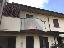 Ronco _ bilocale con balcone abitabile a reddito