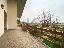 Barisano _ casa indipentente con ampio giardino privato