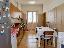 Trilocale con sala e cucina separata a reddito fino ad aprile 2027