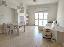 Appartamento 100 mq, soggiorno, 3 camere, zona Carpi - Centro