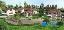 Bifamiliare 275 mq, 4 camere, zona Castelcucco