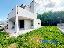 Bifamiliare 180 mq, 3 camere, zona Bessica