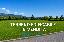 Terreno 700 mq, zona Onè di Fonte