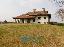 Villa 500 mq, soggiorno, 4 camere, zona San Zenone degli Ezzelini - Centro