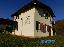 Casa singola 127 mq, 2 camere, zona Borso del Grappa