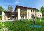 Villa 311 mq, 3 camere, zona Castelcucco