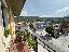 Appartamento 88 mq, soggiorno, 2 camere, zona Mompiano