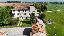 Appartamento 174 mq, 3 camere, zona Raldon