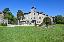 Appartamento 370 mq, soggiorno, 3 camere, zona Raldon