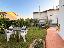 Appartamento 89 mq, 2 camere, zona San Paolo / San Liberale