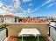 Appartamento 114 mq, soggiorno, 2 camere, zona Torrette