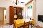Appartamento 102 mq, soggiorno, 3 camere, zona Viale Lido