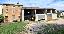 Rustico 300 mq, soggiorno, 3 camere, zona Alpo