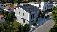 Appartamento 86 mq, 2 camere, zona Castelfranco Veneto