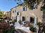 Villa 700 mq, soggiorno, 8 camere, zona Falconara alta