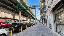 Appartamento 30 mq, 1 camera, zona Vicaria / Foria