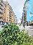 Appartamento 105 mq, soggiorno, 2 camere