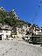 Appartamento 65 mq, soggiorno, 1 camera, zona Borgo Bovio