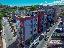 Appartamento 83 mq, 2 camere, zona Villabate - Centro