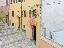 Ufficio 130 mq, zona Santarcangelo di Romagna - Centro