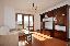 Appartamento 90 mq, soggiorno, 2 camere, zona Levane