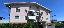 Appartamento 131 mq, 2 camere, zona Borgo Santa Croce