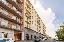 Attivita commerciale 80 mq, zona Filadelfia