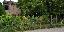 Rustico 197 mq, zona Legnago
