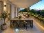 Appartamento 177 mq, 3 camere, zona Saonara