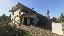Villa 235 mq, soggiorno, 3 camere, zona Rubano - Centro