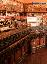 Attivita commerciale 140 mq, zona Rovigo - Centro