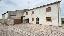Casa singola 150 mq, soggiorno, 3 camere