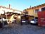 Appartamento 113 mq, 2 camere, zona Locara