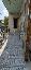 Immobile 120 mq, 2 camere, zona Rione alto