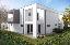 Appartamento 92 mq, 2 camere