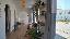 Negozio 62 mq, zona Treville - Soranza
