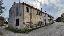 Casa singola 131 mq, soggiorno, 2 camere, zona Orti