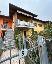 Appartamento 89 mq, 2 camere, zona Castelnuovo del Garda