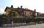 Casa a schiera 181 mq, 2 camere, zona Costermano