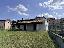 Villa 205 mq, soggiorno, 3 camere, zona Santa Lucia