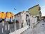 Capannone 385 mq, 3 camere, zona Viale Venezia
