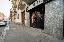 Attivita commerciale 46 mq, zona Borgata Vittoria
