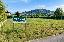 Terreno 1000 mq, zona Villa d'Asolo