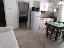 Casa singola 70 mq, 2 camere, zona Ostuni - Centro