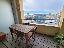Appartamento 75 mq, 2 camere, zona Darsena