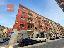 Appartamento 150 mq, 3 camere, zona Cenisia